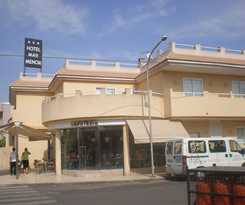 Hotel Mar Menor