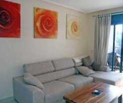  Apartamentos Mirador del Mediterráneo