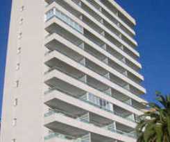  Apartamentos Villa Capri