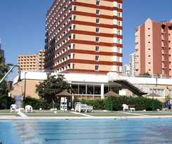 Caballo De Oro