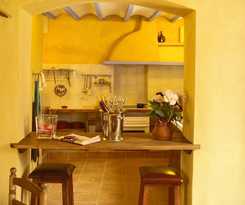 Hotel Casa Figueretes