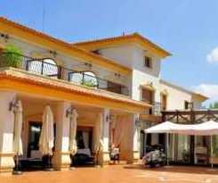 Finca Fabiola