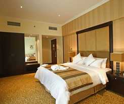 London Suites