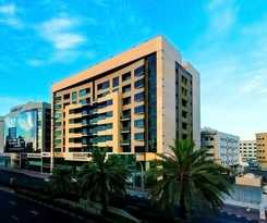 Nojoum Apartments Llc