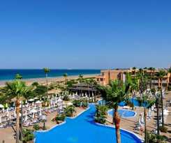 Hipotels Complejo Barrosa