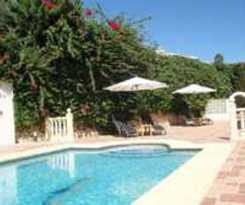 Holiday Home Villa Gusto