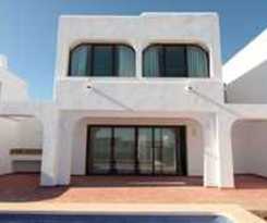 Holiday Home Mirador De Les Bassetes