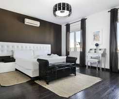  Stay U-nique Apartments Rambla Catalunya