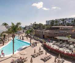 SOTAVENTO BEACH CLUB