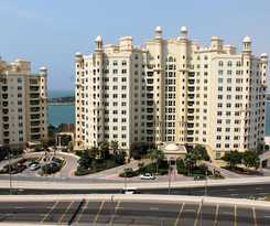 Royal Club At Palm Jumeirah