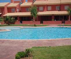 Albatros Resort