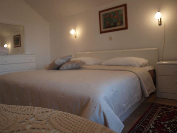 Guest House Libertas
