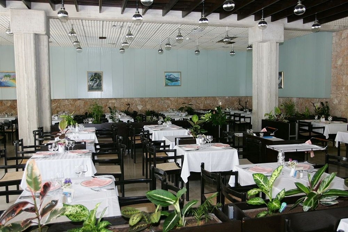 Bluesun Hotel Soline