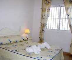  Villa Cristal II - Resort Choice