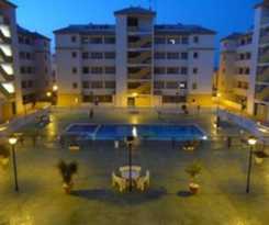  Ribera Beach - Resort Choice