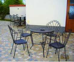 Hotel Casa da Emanuela