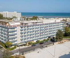 Palmasol