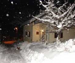 Hotel House Jelena