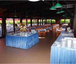 Hotel Bungalows Korana (Campsite Korana)