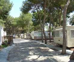 Moraira