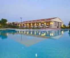  Flow Datca Surf And Beach Club