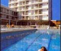 Puerto Benalmadena