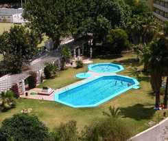  Jardines del Gamonal