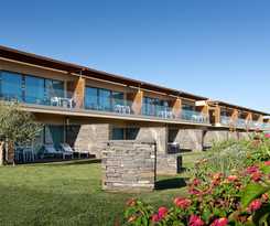 Hotel Epic Sana Algarve