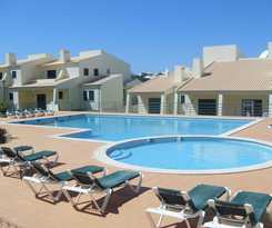 Glenridge Albufeira Beach and Golf Resort