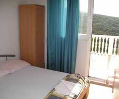 Hotel Apartments Markusi