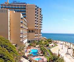 Best Benalmadena