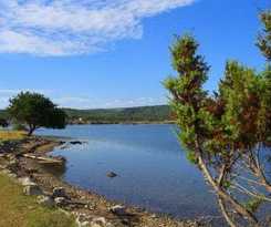 Hotel Pansion Mikinac