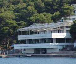 Hotel Hotel Lavanda