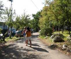 Hotel Tourist Settlement Kacjak