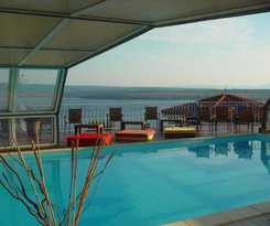 Hotel Anda Villa Club Jardin