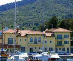 Hotel Hotel Televrin