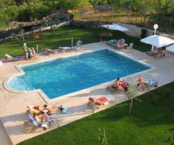 Hotel Family Resort Manora