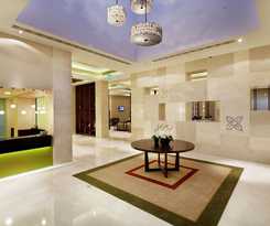 Hotel Hilton Garden Inn Mardin