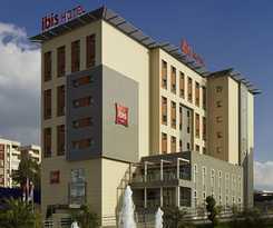 Hotel Ibis Adana