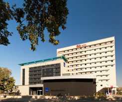 Hotel Ibis Gaziantep