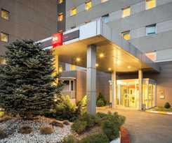 Hotel Ibis Kayseri