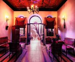 Kervansaray Canakkale - Special Class