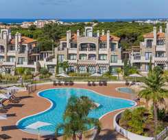 Pine Hills Vilamoura