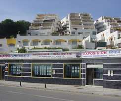 Alkisol Apartamentos