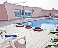 RAMEE GUESTLINE 2