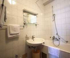 Hotel Hotel Antunovic
