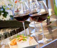 Hotel Novotel Kayseri