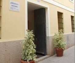 Hostal El Convent de Moncada