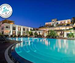 Hotel Ramada Resort By Wyndham Bodrum