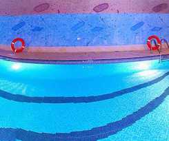 Al Raya Hotel Apartment